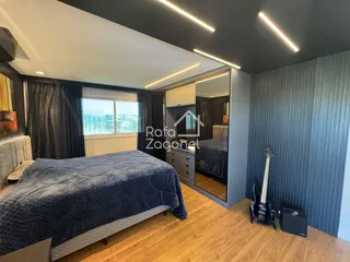 Casa com 3 dormitórios, foto 14