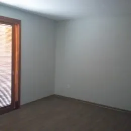 Sobrado com 3 dormitórios, foto 14
