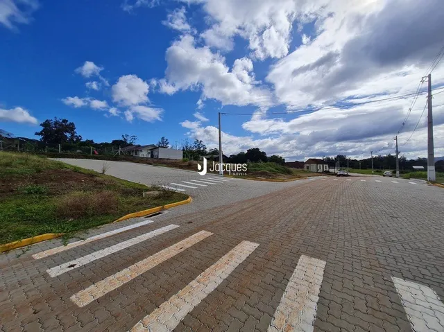 Terreno, foto 3
