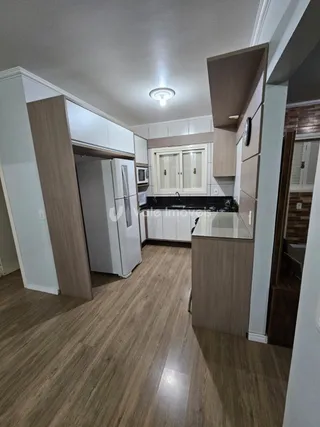 Casa com 2 dormitórios, foto 10