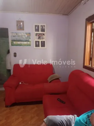 Casa com 2 dormitórios, foto 3