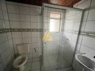 Apartamento com 3 dormitórios, foto 9