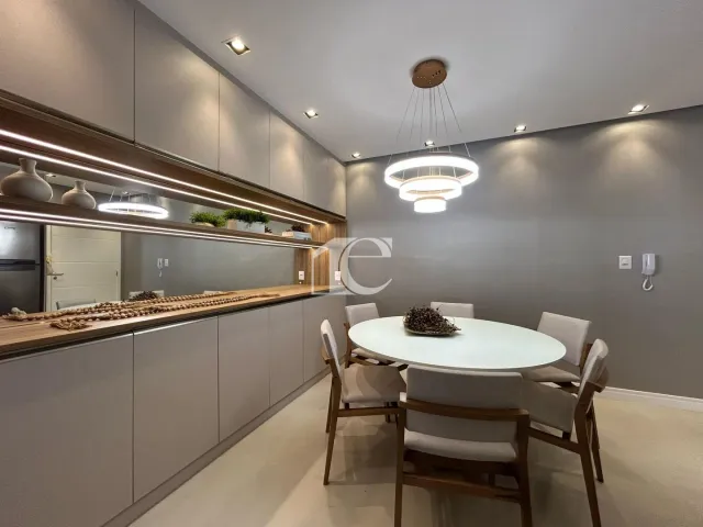 Apartamento com 2 dormitórios, foto 4
