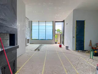 Casa com 3 dormitórios, foto 5