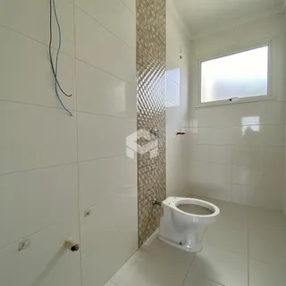 Sobrado com 3 dormitórios, foto 14