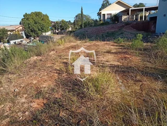 Terreno, foto 3