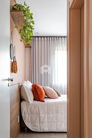 Apartamento com 2 dormitórios, foto 23