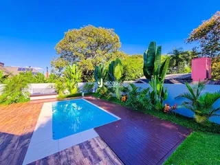 Casa com 3 dormitórios, foto 34