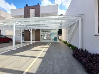 Apartamento com 3 dormitórios, foto 1