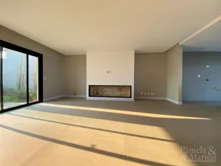 Casa com 3 dormitórios, foto 16