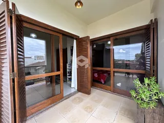 Casa com 3 dormitórios, foto 10