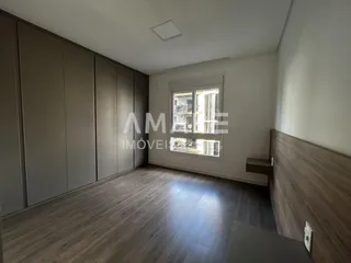 Apartamento com 2 dormitórios, foto 23
