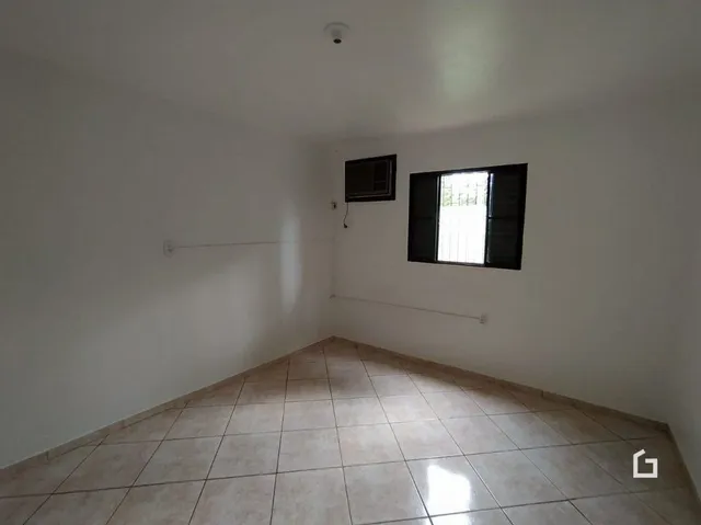 Casa com 2 dormitórios, foto 4