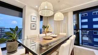 Apartamento com 4 dormitórios, foto 30