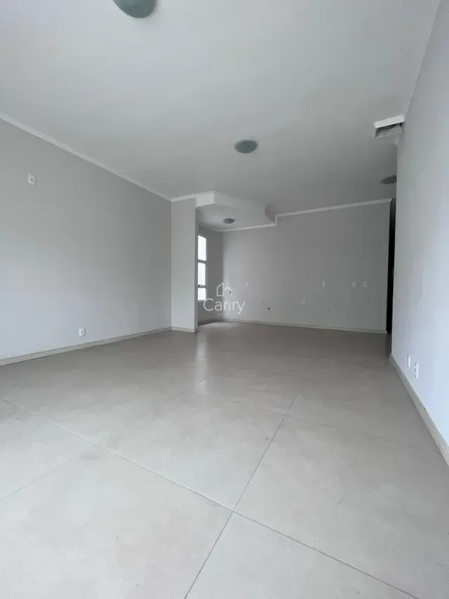 Apartamento com 3 dormitórios