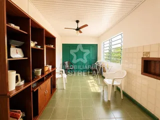 Casa com 3 dormitórios, foto 9