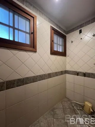 Casa com 4 dormitórios, foto 29