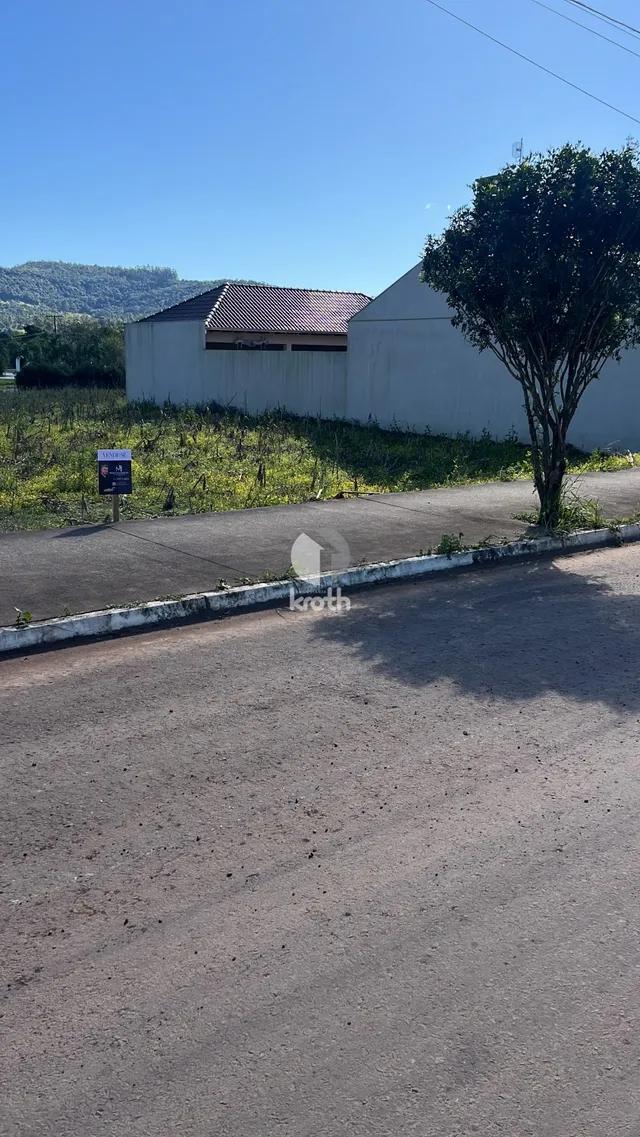 Terreno, foto 3