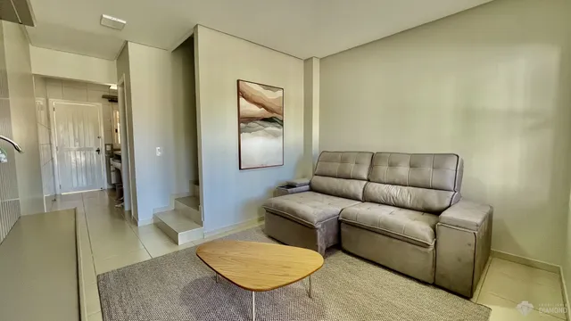 Sobrado com 2 dormitórios, foto 3