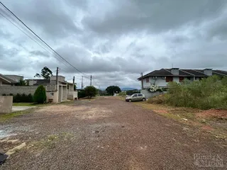 Terreno, foto 3