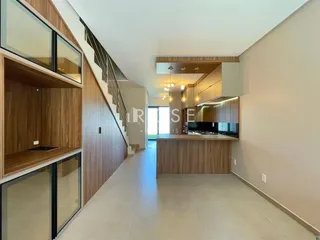 Sobrado com 2 dormitórios, foto 25