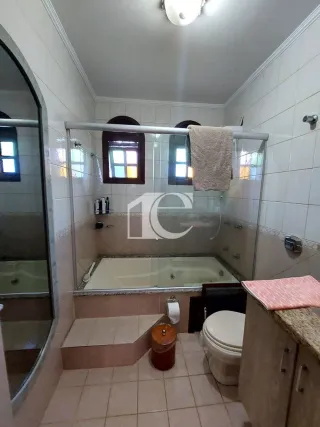Casa com 3 dormitórios, foto 16