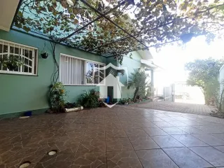 Casa com 3 dormitórios, foto 15