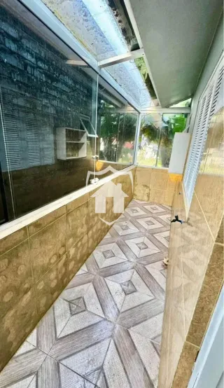 Casa com 3 dormitórios, foto 10