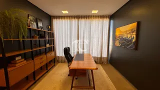 Casa com 3 dormitórios, foto 27