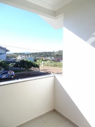 Sobrado com 2 dormitórios, foto 17