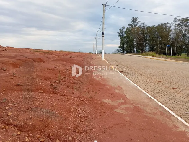 Terreno, foto 3