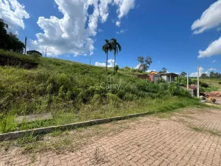 Terreno, foto 3