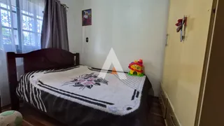 Casa com 3 dormitórios, foto 8