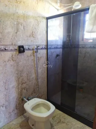 Casa com 3 dormitórios, foto 6
