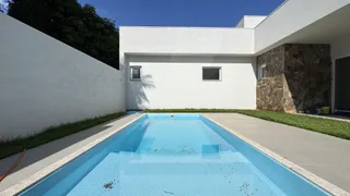 Casa com 3 dormitórios, foto 43