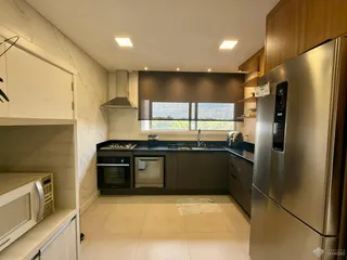 Apartamento com 3 dormitórios, foto 10