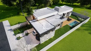 Casa com 3 dormitórios, foto 6