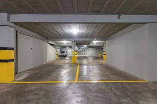 Apartamento com 3 dormitórios, foto 15