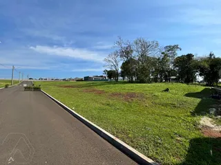 Terreno, foto 4