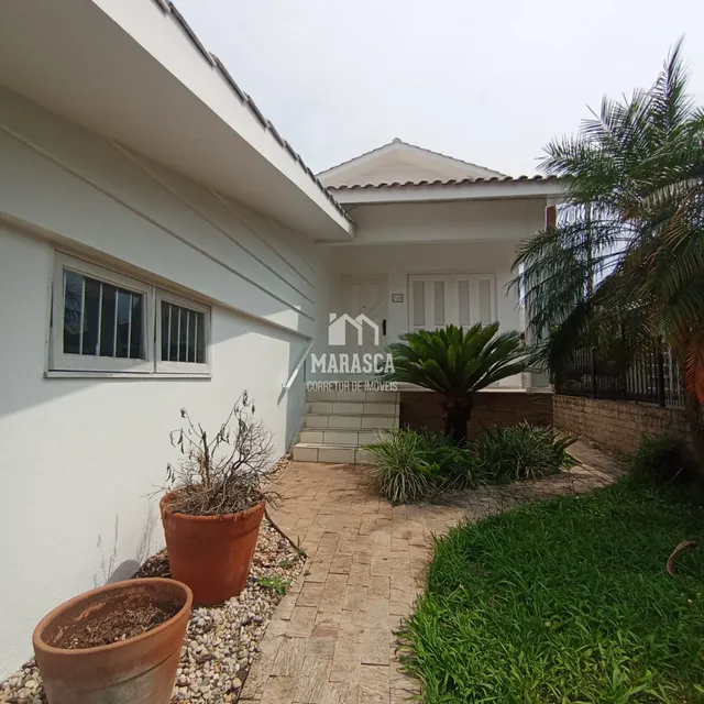 Casa com 5 dormitórios, foto 2