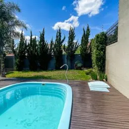 Casa com 3 dormitórios, foto 36