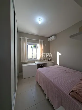 Casa com 3 dormitórios, foto 17
