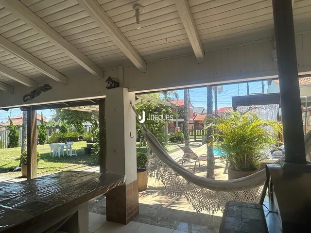 Casa com 5 dormitórios, foto 3