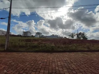Terreno, foto 2