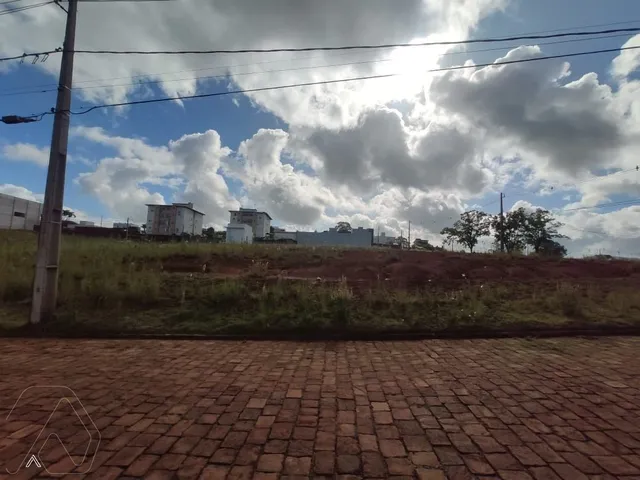 Terreno, foto 2