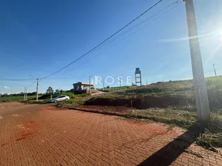 Terreno, foto 3