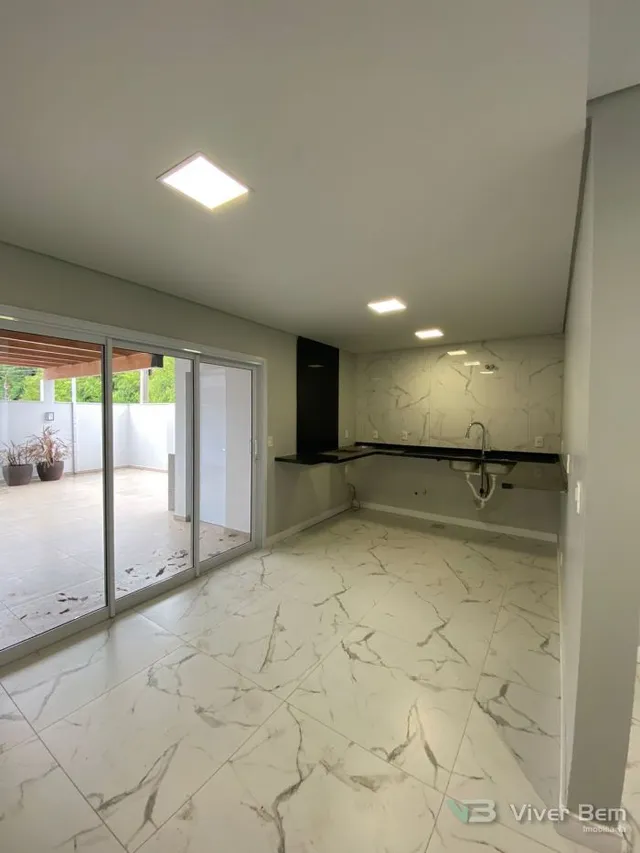 Sobrado com 3 dormitórios, foto 5