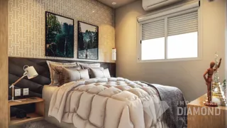 Apartamento com 2 dormitórios, foto 6
