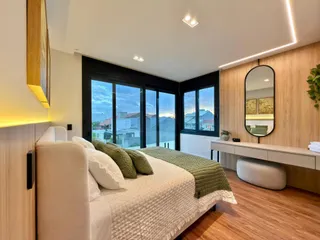 Casa com 6 dormitórios, foto 35