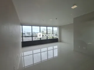 Sala comercial, foto 2